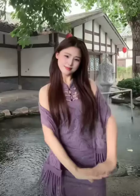 柬埔寨电骗｜抖音网红“橙子姐姐”失联真相曝光 涉网诈、贩运人口在金边被捕