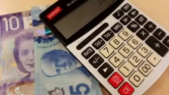 加拿大退休老人靠"捡垃圾股"，把免税账户TFSA炒到$400万