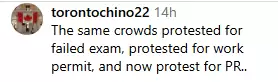 "整个旁遮普都来了"!多伦多等地爆发抗议 数千人PR梦碎、被迫回国
