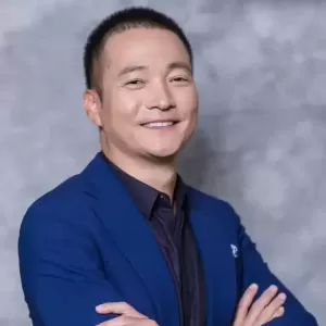 喻恩泰回应婚变风波：捕风捉影造谣言，已报警，已立案