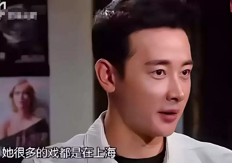 唐嫣罗晋被曝婚变 两人已分居很久 85花全军覆没