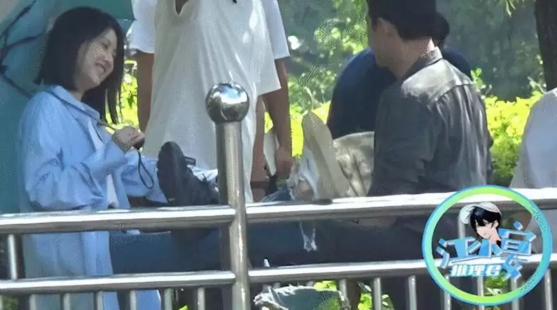 唐嫣罗晋被曝婚变 两人已分居很久 85花全军覆没
