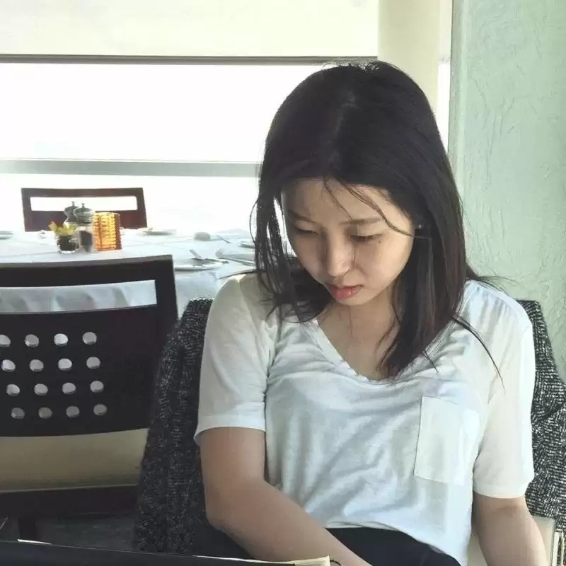 “靠客户药物成瘾习惯赚钱” 华裔女企业家恐遭判数十年徒刑