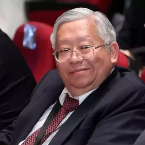 台积电老臣罗唯仁转投英特尔 经长：影响国安