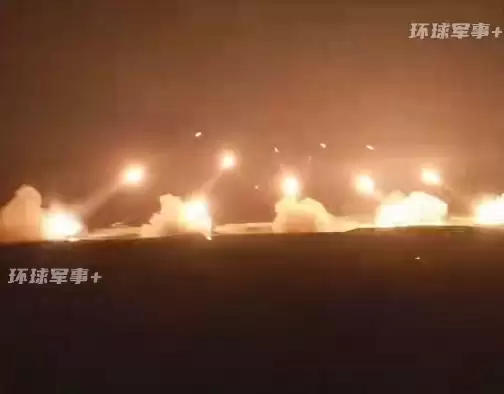 中国军号发漫画图 痛批“高市早苗为日本军国主义招魂”