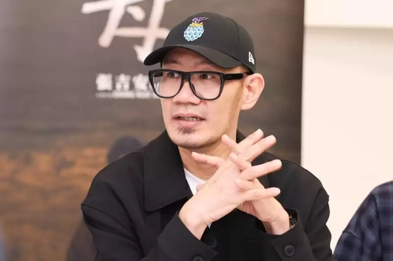 太美差点演不了 范冰冰为“地母”清牛粪、脸被摧毁