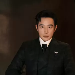 罗晋70岁父亲去世！全家人正处于悲痛之中
