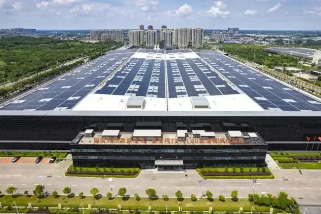 中国最尴尬的C位城市，出道即巅峰，经济吊车尾