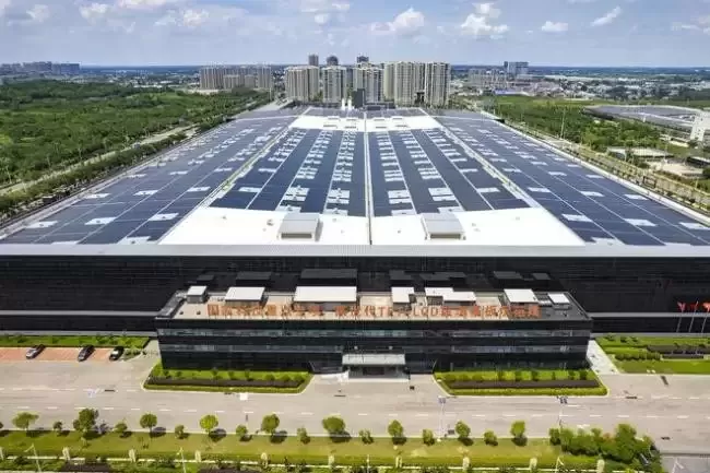 中国最尴尬的C位城市，出道即巅峰，经济吊车尾