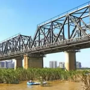 中国最尴尬的C位城市，出道即巅峰，经济吊车尾