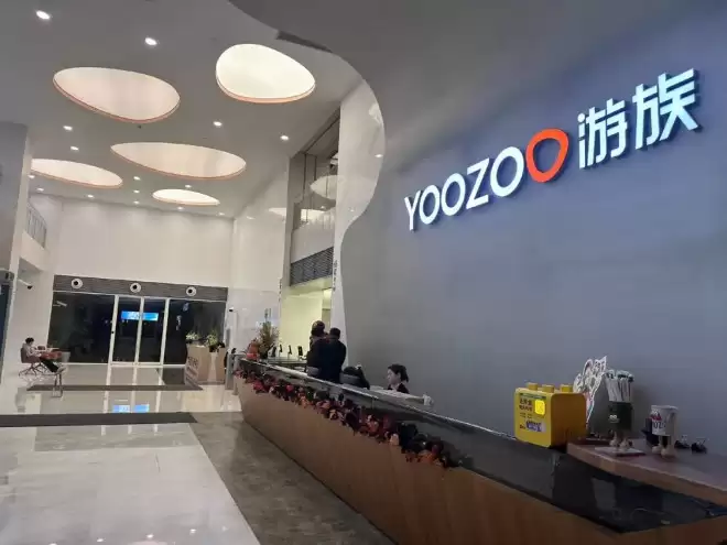 揭秘三体公司原CEO许垚投毒杀人案始末
