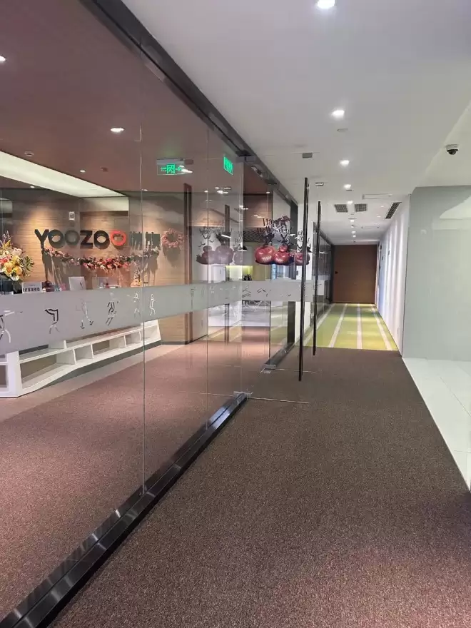 揭秘三体公司原CEO许垚投毒杀人案始末