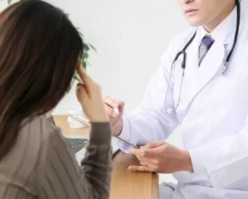 流感肆虐｜研究发现5种人最易染病  同时符合多个条件风险增3.6倍