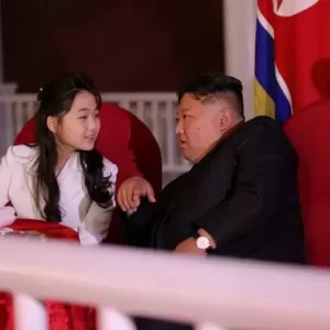 金正恩晚宴上谈处决姑丈细节？北韩叛逃外交官揭血腥内幕