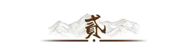 东北最洋气农村：全村都是混血 满口东北话