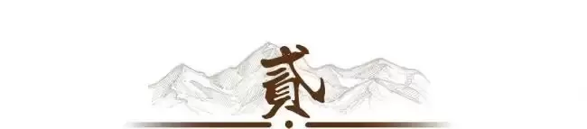 东北最洋气农村：全村都是混血 满口东北话