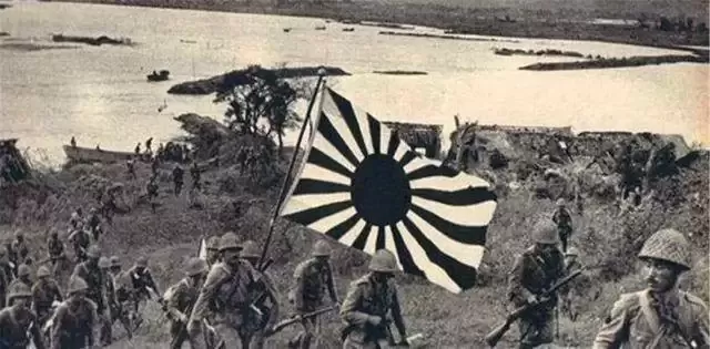 东北最洋气农村：全村都是混血 满口东北话
