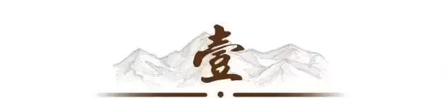 东北最洋气农村：全村都是混血 满口东北话