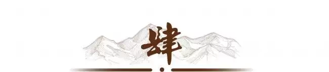 东北最洋气农村：全村都是混血 满口东北话
