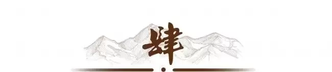 东北最洋气农村：全村都是混血 满口东北话