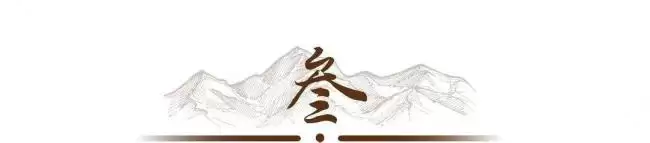 东北最洋气农村：全村都是混血 满口东北话