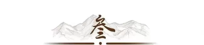 东北最洋气农村：全村都是混血 满口东北话