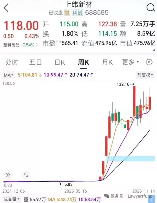 马斯克：AI和机器人会消灭贫困，让每个人富有