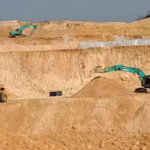 中国对美国稀土出口 升至9个月来最高