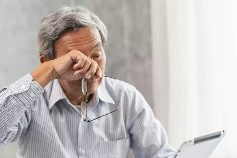 研究：即溶咖啡喝太多 恐升高黄斑部病变风险