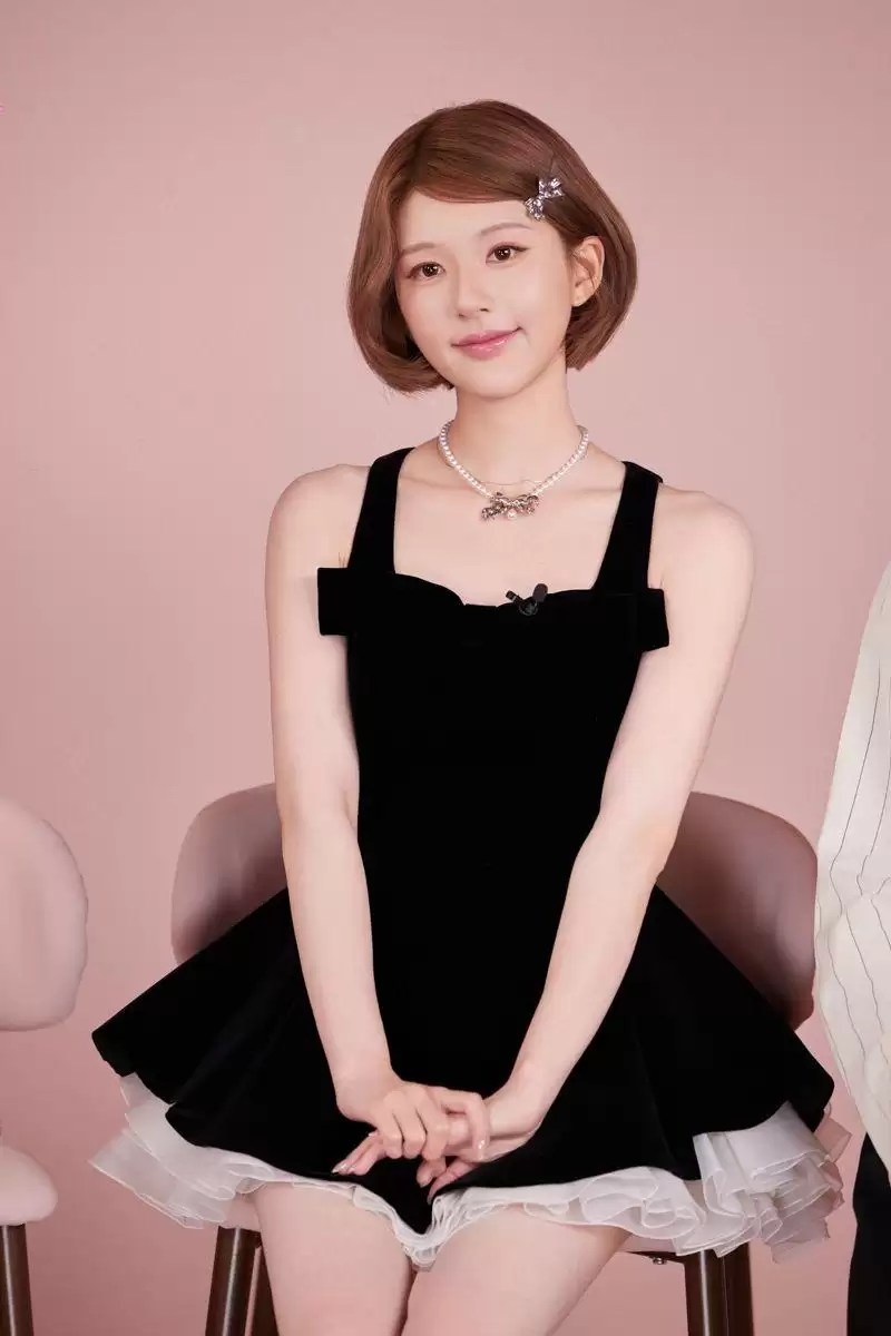 赵露思提告17黑粉 网：最刚女神、一个都别放过