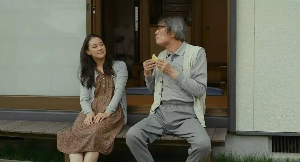 "谁也不知道，那会是我们的最后一面"