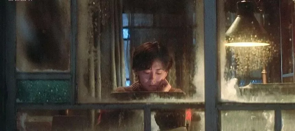 "谁也不知道，那会是我们的最后一面"