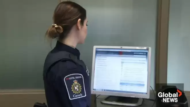 持旅游签证中国租客为了续签盗用房东个人信息，如何举报？