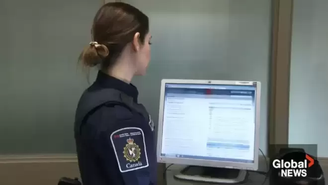 持旅游签证中国租客为了续签盗用房东个人信息，如何举报？