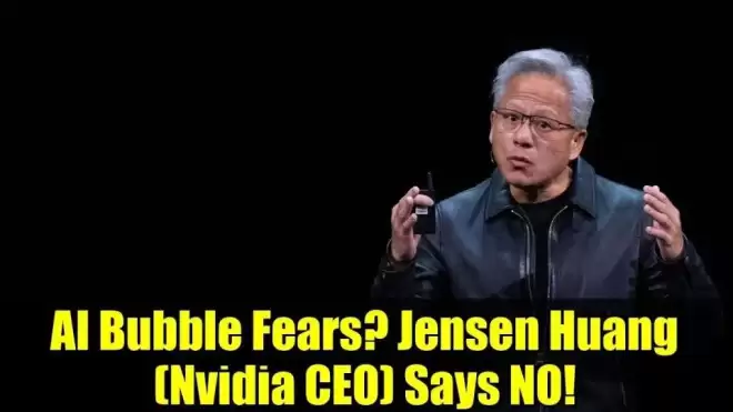 OpenAI“至暗时刻”已至，谷歌一剑封喉奥特曼