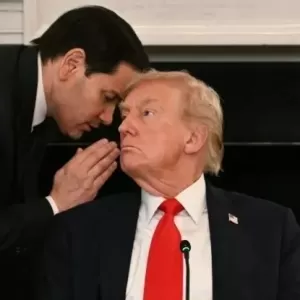 美俄秘密谈判更多细节曝光：鲁比奥也没“上桌”