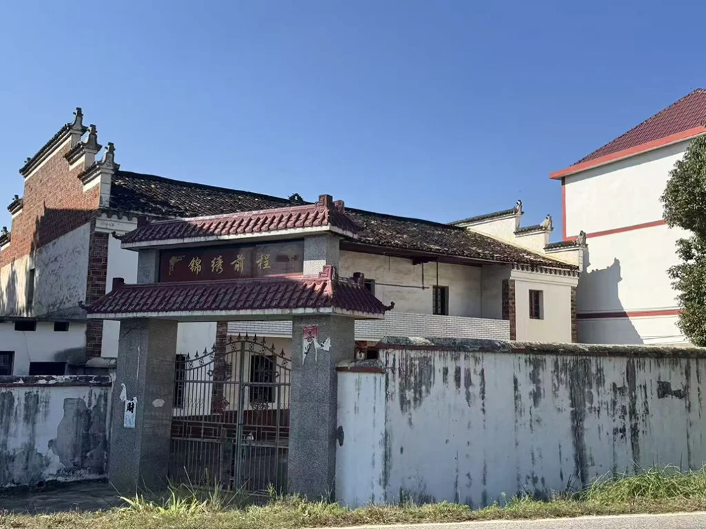 “博导”郭伟的双面人生:小镇高中毕业 参评中科院院士