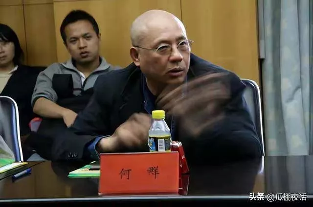 嫁大13岁名导被捧红，丈夫病逝后不愿再演戏