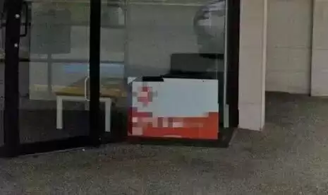 华人圈炸锅！温哥华知名华人地产公司爆雷！遭重罚近15万！