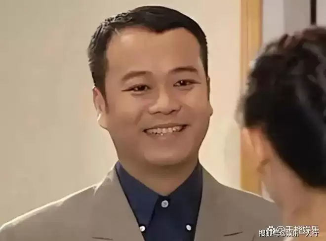 钱再多有什么用？64岁欧阳震华街头暴瘦，现状...