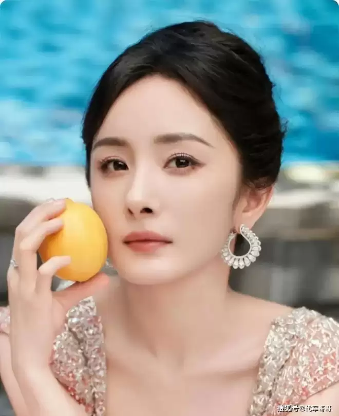 盘点离婚多年拒绝再婚的10位女星，看看都有谁？