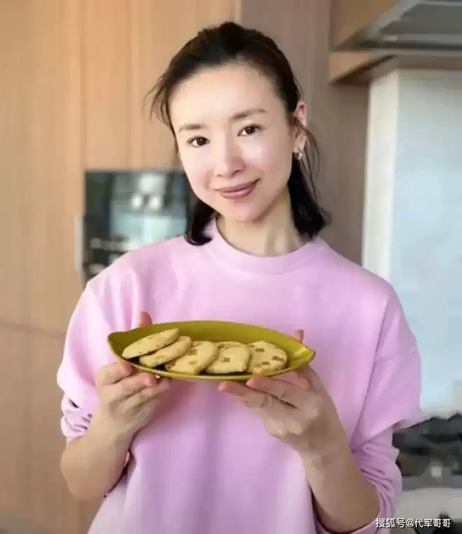 盘点离婚多年拒绝再婚的10位女星，看看都有谁？