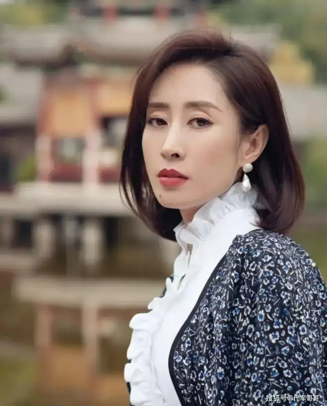 盘点离婚多年拒绝再婚的10位女星，看看都有谁？
