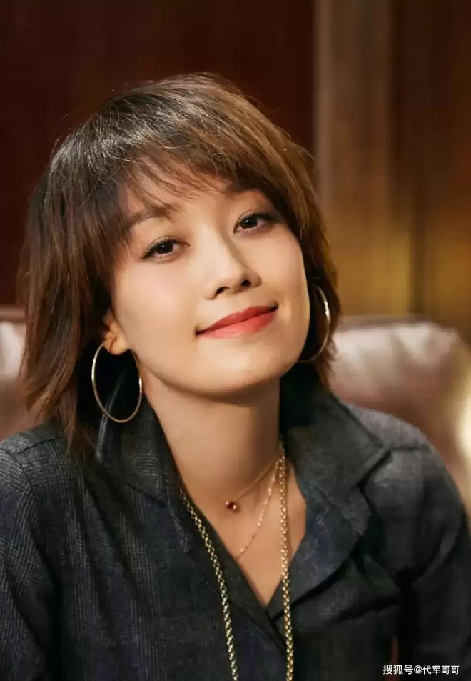 盘点离婚多年拒绝再婚的10位女星，看看都有谁？