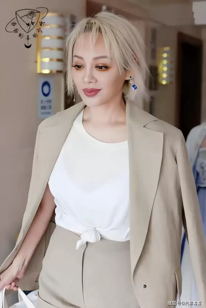 盘点离婚多年拒绝再婚的10位女星，看看都有谁？