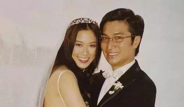 14岁便是“人间尤物“的徐子淇，现状令人唏嘘