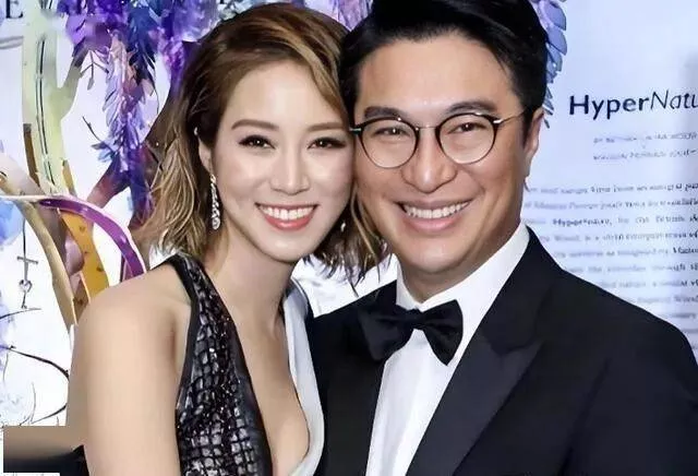 14岁便是“人间尤物“的徐子淇，现状令人唏嘘