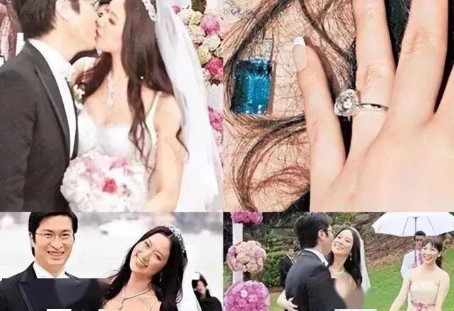 14岁便是“人间尤物“的徐子淇，现状令人唏嘘