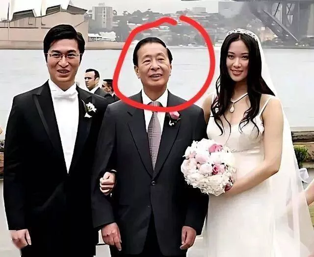14岁便是“人间尤物“的徐子淇，现状令人唏嘘