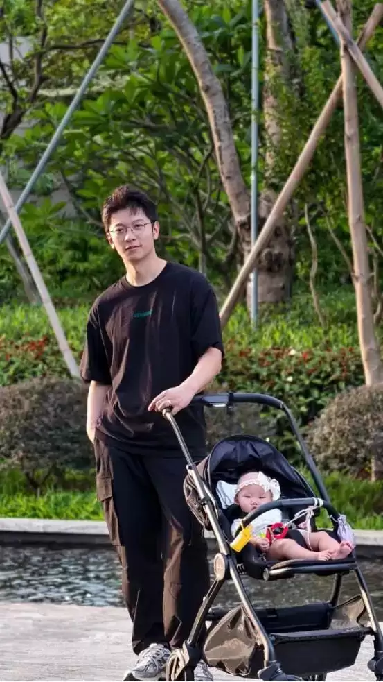 突发！知名男星老婆公司,股价飙升6倍身价超27亿